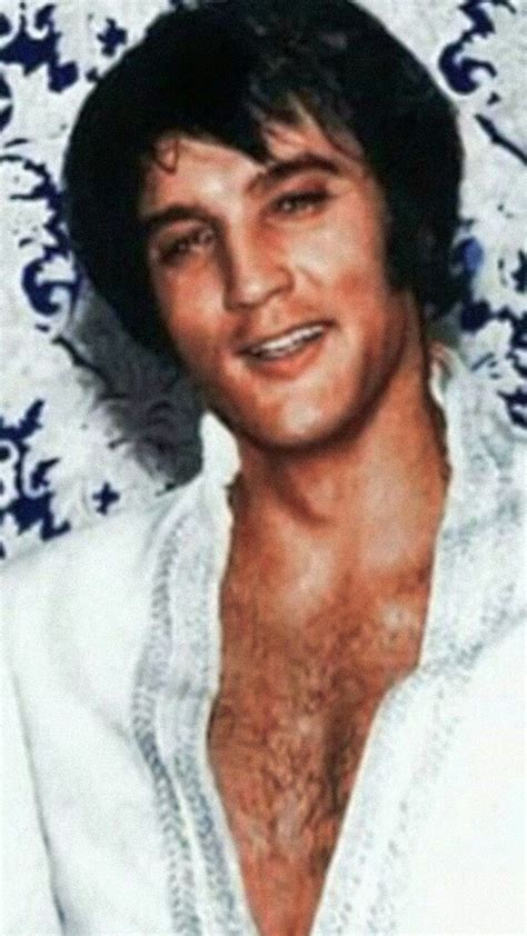 Happiness is a person called Elvis in his prime x | Elvis presley ...