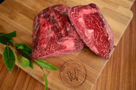 What is the most expensive cut of beef in the world?