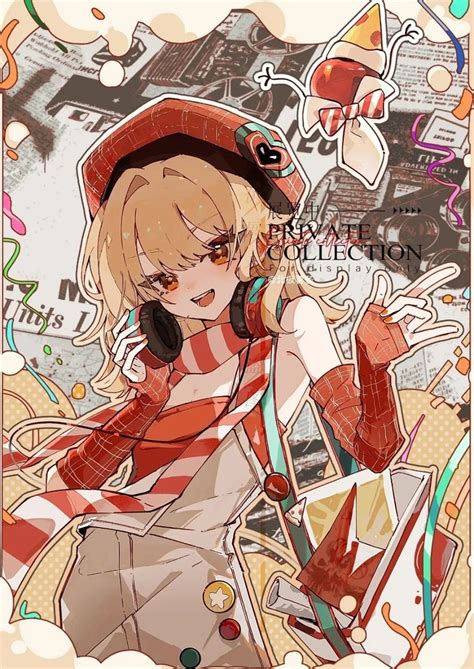⋆.˚ Reverse:1999 ୭ ˚. ᵎᵎ | Милые рисунки, Иллюстрации арт, Иллюстрации