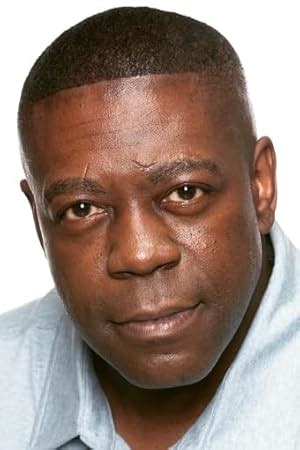 david lassiter movies tv  bio