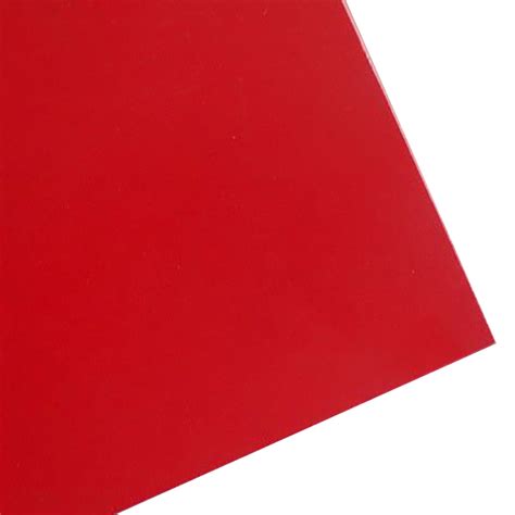 Factory price wholesale powder coated aluminum sheet for sale, buy ...