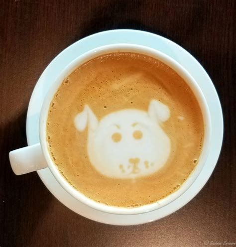 Celebrating Coffee! Why Don’t You Have a Cup? – Cats and Trails and ...
