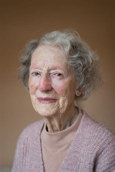 maureen giita hammond photography artist portrait personal branding