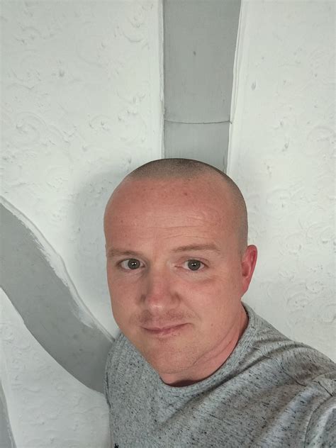 James jenkinson on Twitter: "@LeeRitc21927807 Hi Lee,will be traveling