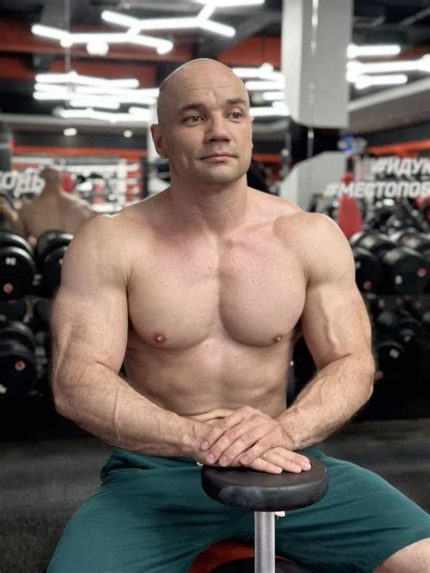 Фитнес и спорт