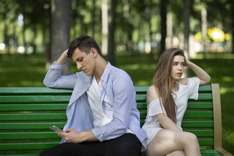 My Boyfriend Isn't Romantic (11 Tips To Manage The Situation) - Her Norm