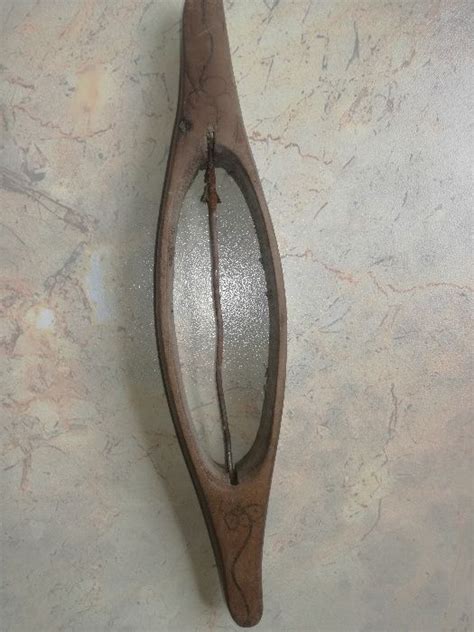 Совалка за тъкане гр. София Младост 2 • OLX.bg