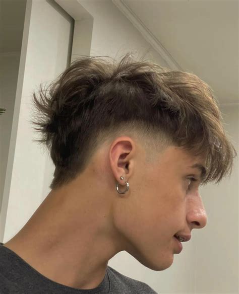 @powerofwudan_ | 👍 or 👎 this hairstyle ? Cc @iurywx Our Pages ...