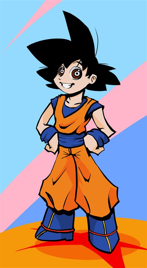 panty  stocking  gokubelt  bodko  newgrounds