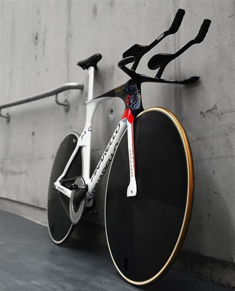 VELO TRACK ITALY PINARELLO | Bicicletta, Ciclismo