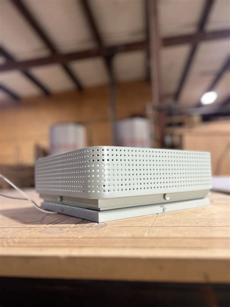 Austin Powder Coating