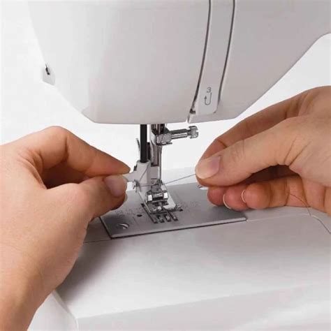 SINGER® Brilliance™ 6180 Sewing Machine | SINGER®