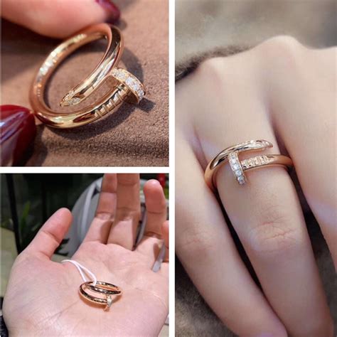 juste  clouk shopee thailand