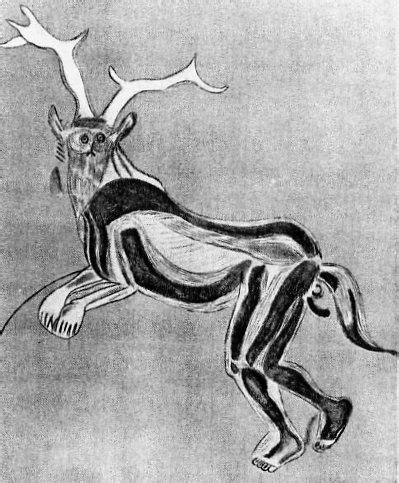 Lady Jayne's Pillow Book | Cave paintings, Prehistoric art, Paleolithic art