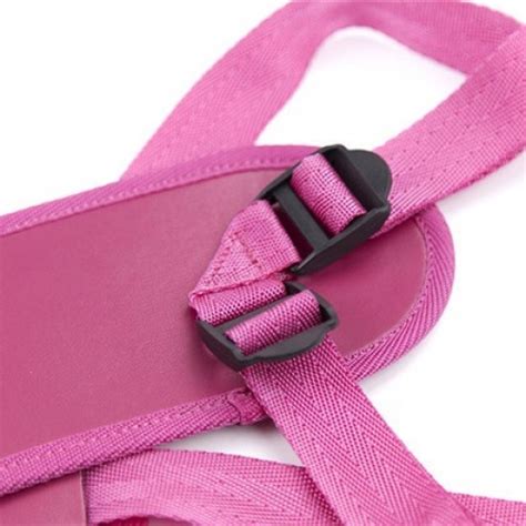 РеменьLesbian Strap ons