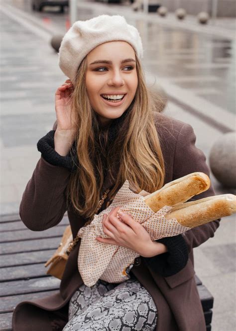 Весна в Париже | Редакции vogue, Французские девушки, Парижский стиль