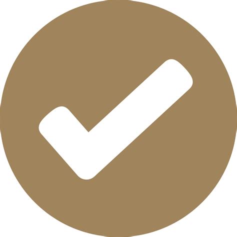 Vitamost – Vitamin ve Gıda Takviyeleri