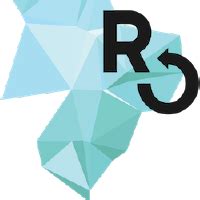 rOpenSci · GitHub 