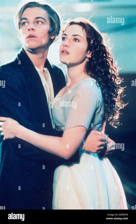 Top 999+ titanic rose images – Amazing Collection titanic rose images