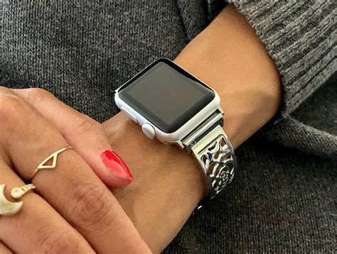 Iphone Watch Strap Colors at Marcus Lewis blog