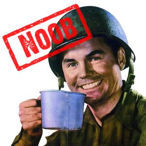 FNG Syndrome | The Daily Omnivore