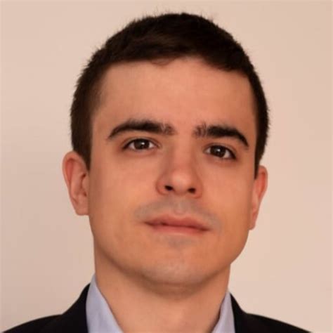 francisco galvan roman intern bachelor  medicine hospital  de