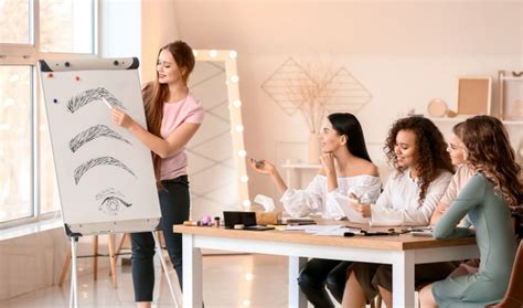 The Ultimate Guide To Cosmetology School