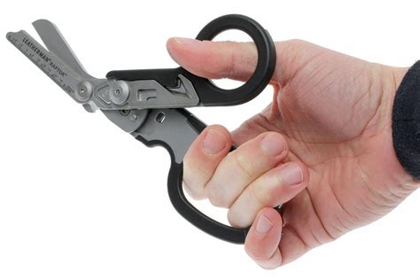 Leatherman Raptor, Rescue-Tool | Günstiger shoppen bei knivesandtools.de