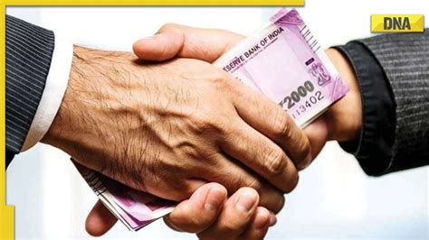 heres     cheap loans easily  details