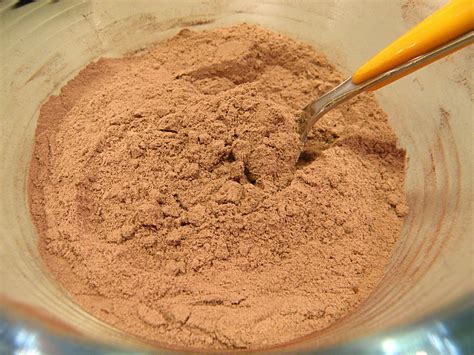 Вкуснотека: Как да си направим домашен течен шоколад