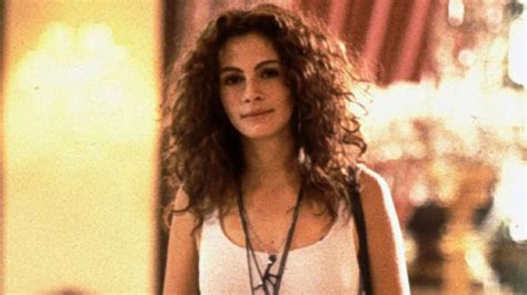 How 'Pretty Woman' Would Be Different Today - Good Morning America