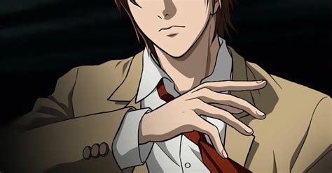 Hanime on Anime