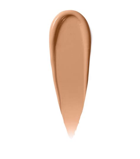 Bobbi Brown Skin Concealer Stick | Harrods KH