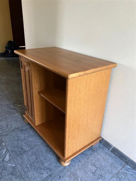 Tv komoda