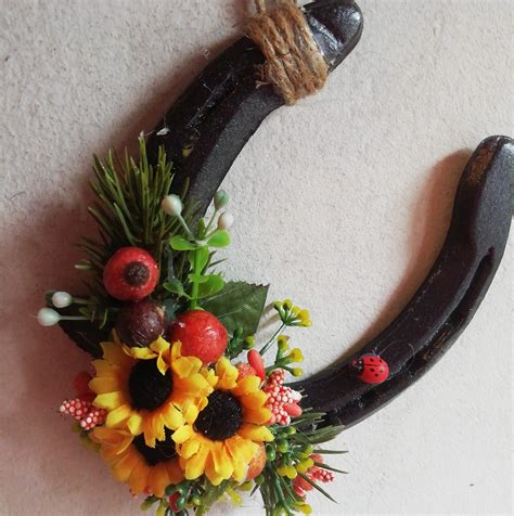 Il Cuore di Jey. In memoria di Jessica Alongi