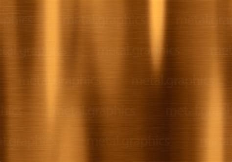 Цвет латунь фото: Латунь – цвет, плотность, и другие свойства сплава по ...