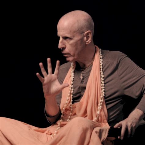 Архив — GOSWAMI.app