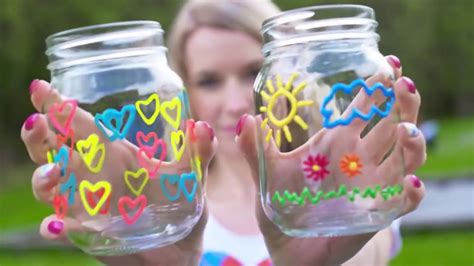 УТРЕННИЕ ХЛОПОТЫ,10 DIY, МАКИЯЖ |Иностранцы на русском| - YouTube