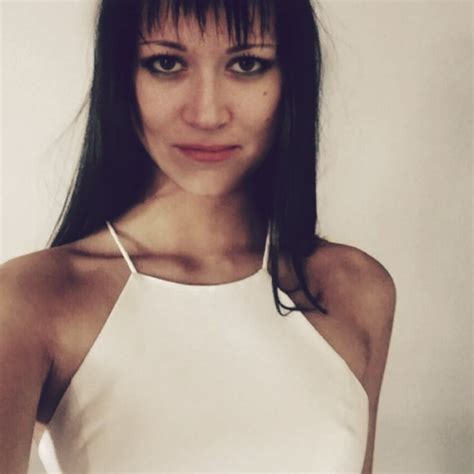 Evgenia Kuznetsova - Editor of Publications - InvestCoin | LinkedIn