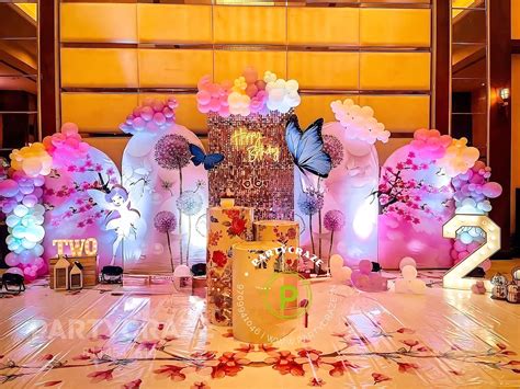 The secret service that planners near me offer for half the price 27