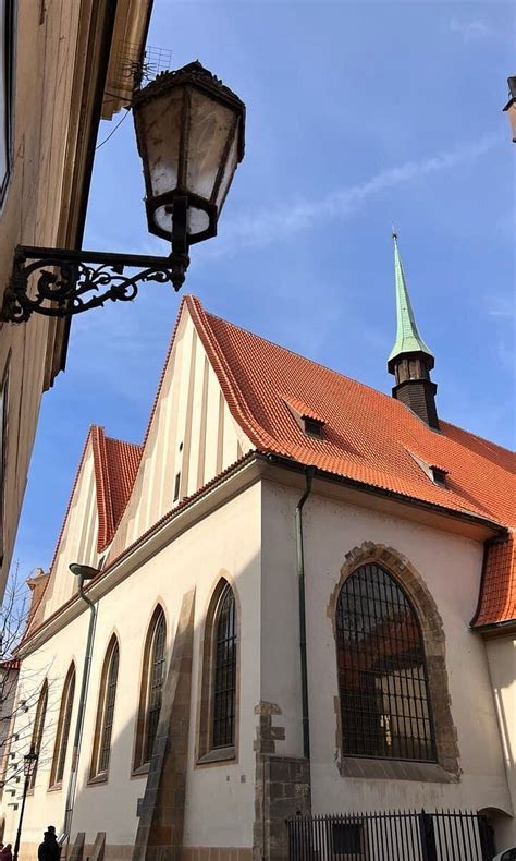 Mialis (Prague, Czech Republic): Hours, Address - Tripadvisor