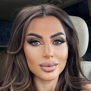 Ивелина Чоева - модел - Биография