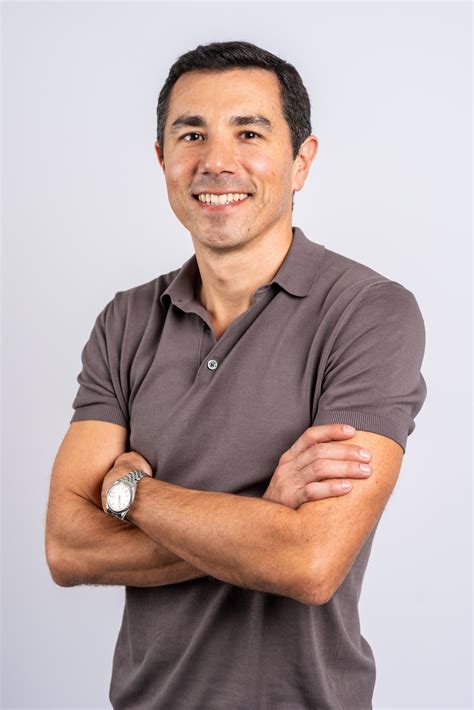 True Dental: Innovation Through Dentistry