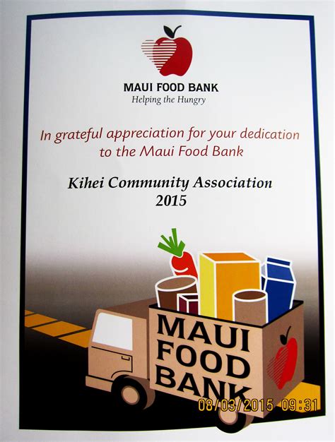 Family members fight over maui obituaries content in local papers 35