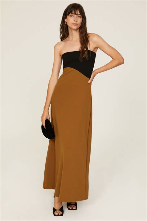 Formal Dress Rental | Designer Formal Dresses | Rent The Runway 