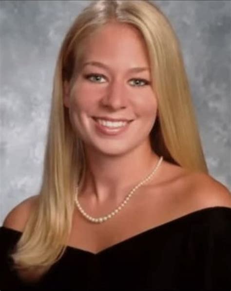 Who is Matt Holloway? Natalee Holloway's brother calls suspect a
