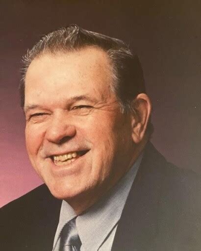 Lloyd R. Mader Obituary January 10, 2024 - McDonald Funeral Homes