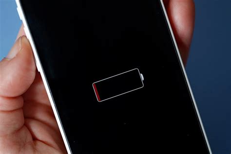 Патент Apple описывает беспроводную зарядку с приоритетом устройств