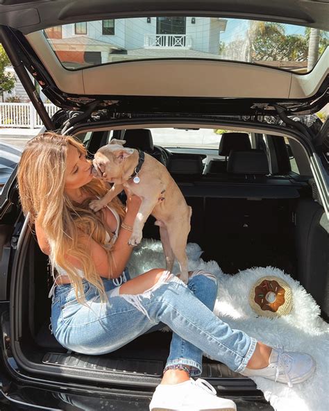 Harley ☾ | Summer views 🖤 . . @buttsnorkeler2020 . . #summer #