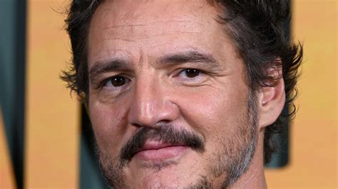 pedro pascal desata la pascalmania